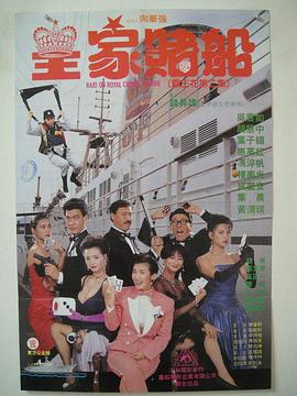 国产黄色自拍视频